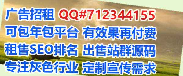 六安代生美发经营部